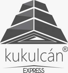 kukulcán_logo